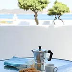 Akrothalassia * آداماس