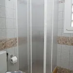 Akrothalassia * آداماس