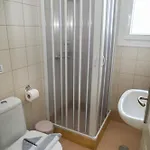 Akrothalassia شقة آداماس