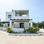 Akrothalassia * آداماس