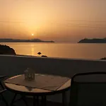 Akrothalassia *