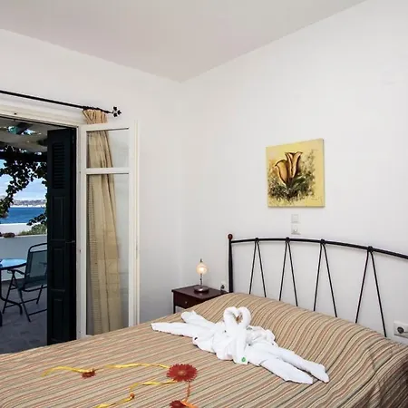 Akrothalassia * 阿达玛斯