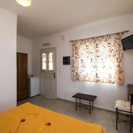 Akrothalassia * 阿达玛斯