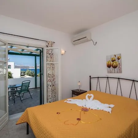 Akrothalassia * アダマス