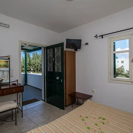 Akrothalassia アダマス