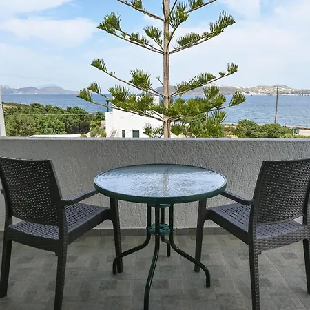 Akrothalassia * אדאמאס