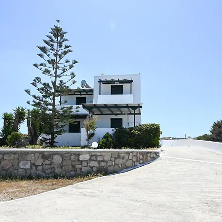 Akrothalassia * אדאמאס