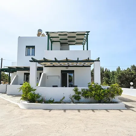 Akrothalassia * אדאמאס