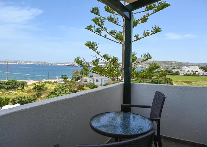 Akrothalassia * آداماس