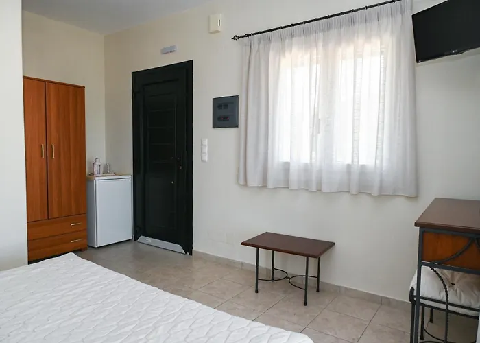 Daire Akrothalassia *